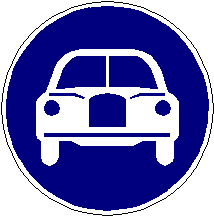 Q12 Diagram