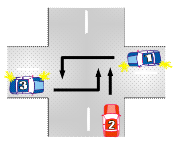 Q15 Diagram