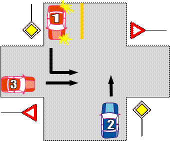Q19 Diagram