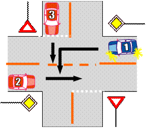 Q20 Diagram