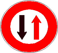 Q240 Diagram