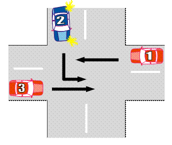 Q27 Diagram