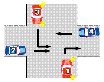 Q272 Diagram