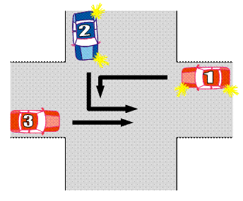 Q273 Diagram
