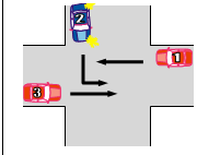 Q306 Diagram