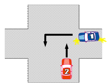 Q310 Diagram