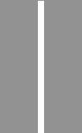 What does the road marking below mean? Please tick the box with the answer you think is correct: