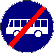 Q383 Diagram