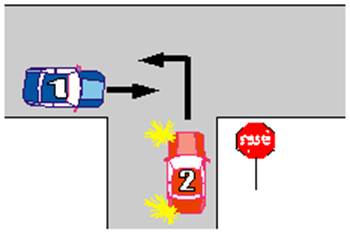 Q386 Diagram