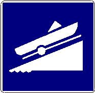 What is the meaning of this traffic sign?