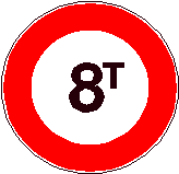 Q469 Diagram