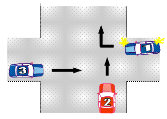 Q478 Diagram