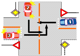 Q48 Diagram