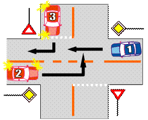 Q480 Diagram