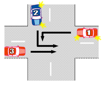 Q50 Diagram