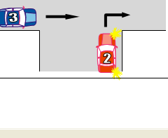 Q523 Diagram
