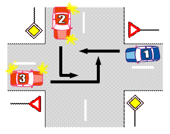 Q526 Diagram