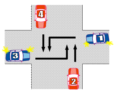 Q527 Diagram