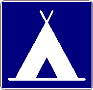 What does the following traffic sign mean?