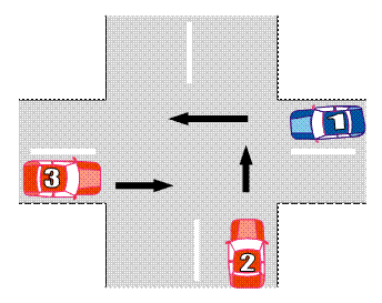 Q569 Diagram
