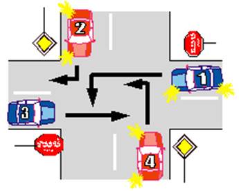 Q57 Diagram