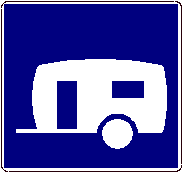 What does the following traffic sign mean? Mark the correct answer: