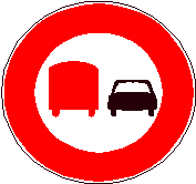 Q610 Diagram
