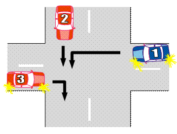 Q614 Diagram