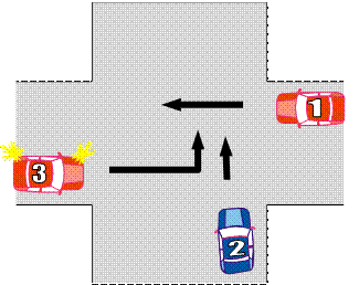 Q616 Diagram