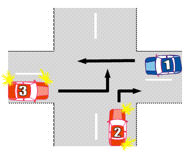Q618 Diagram