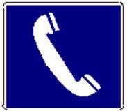 What does the following traffic sign mean? Mark the correct answer: