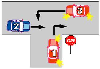 Q704 Diagram