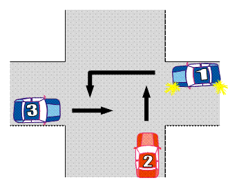 Q707 Diagram
