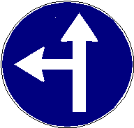 Q726 Diagram
