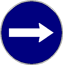 Q739 Diagram
