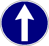Q766 Diagram