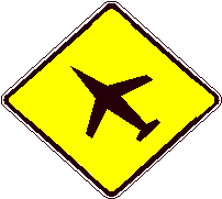 What does the following traffic sign mean? Please tick the correct answer.