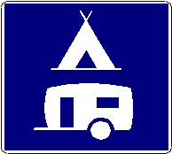 What does the following traffic sign mean? Please tick the correct answer.