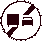 Q782 Diagram