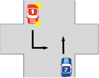 Q785 Diagram